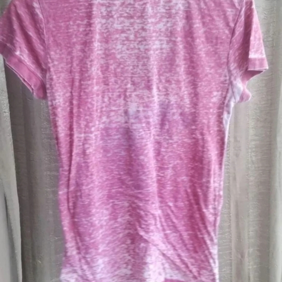 USC Gamecocks South Carolina Women's Shirt and Vintage Jacket Lot - Picture 7 of 10